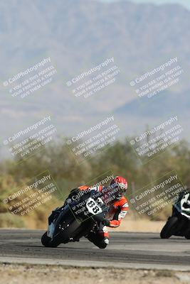 media/Oct-25-2025-Race Pace (Sat) [[47cce5476f]]/Non Verified (1st 20 Minutes of Every Hour)/4-Turn 2 (1112am)/